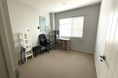 Photo of property in 3a Havelock Avenue, Forrest Hill, Auckland, 0620