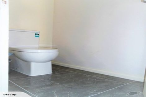 Photo of property in 1/27 Malaspina Place, Papatoetoe, Auckland, 2025