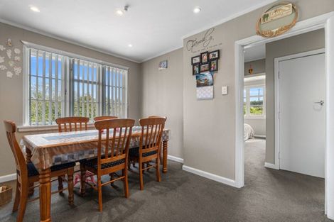 Photo of property in 368 Waerenga Road, Te Kauwhata, 3781