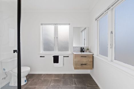 Photo of property in 198a Studholme Street, Morrinsville, 3300