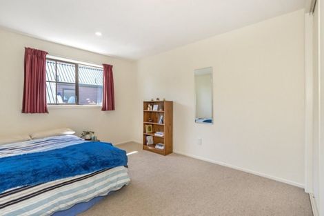 Photo of property in 35 Westmont Street, Ilam, Christchurch, 8041