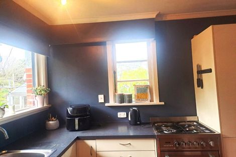 Photo of property in 26 Frasers Road, Glenross, Dunedin, 9011