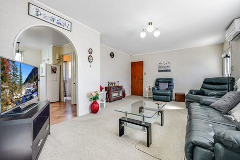 Photo of property in 55 Amanda Avenue, Dinsdale, Hamilton, 3204