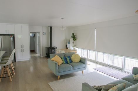 Photo of property in 25 Enid Avenue, Kaitaia, 0410