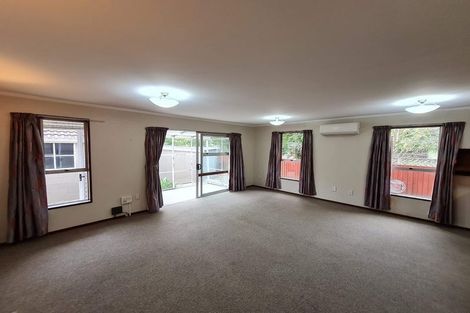 Photo of property in 18 Rosebery Street, Spreydon, Christchurch, 8024