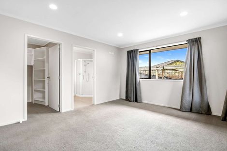 Photo of property in 55a Henderson Street, Whakatane, 3120