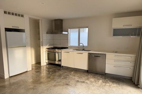 Photo of property in 6 Zohrab Street, Hataitai, Wellington, 6021