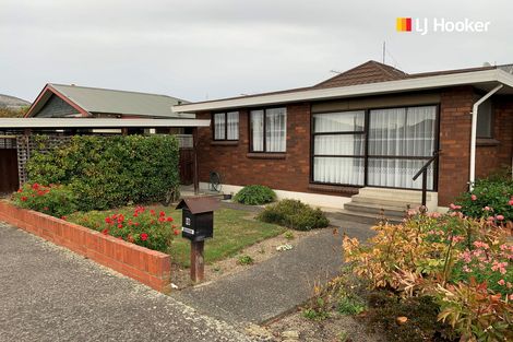 Photo of property in 18 Irvine Street, Mosgiel, 9024