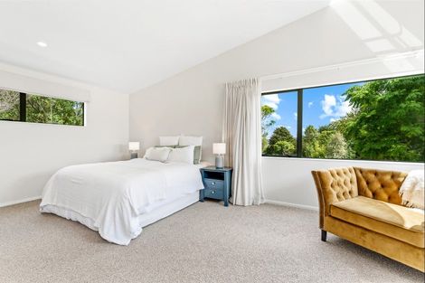 Photo of property in 12 Wilson Road, Warkworth, 0981