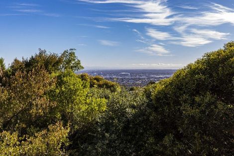 Photo of property in 139 Kidson Terrace, Cashmere, Christchurch, 8022