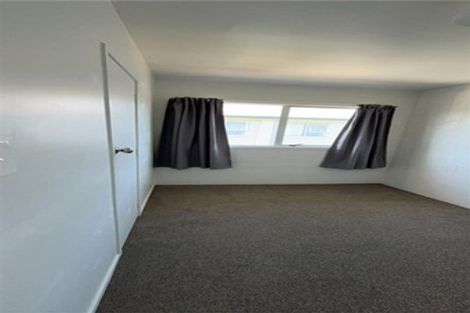 Photo of property in 8/27 Cameron Road, Hamilton East, Hamilton, 3216