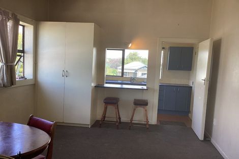 Photo of property in 14 York Street, Seaview, Timaru, 7910