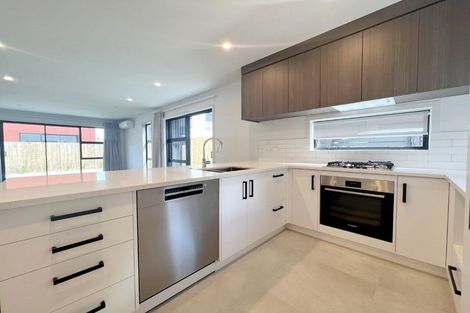 Photo of property in 17u5 Glen Lynne Avenue, Queenwood, Hamilton, 3210