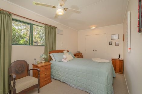 Photo of property in 31 Whitby Avenue, Whitianga, 3510