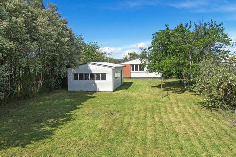 Photo of property in 20 Clyde Street, Island Bay, Wellington, 6023