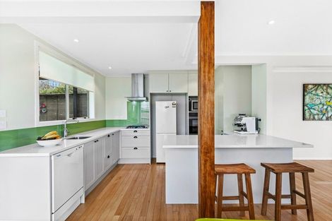 Photo of property in 185 Waimumu Road, Massey, Auckland, 0614
