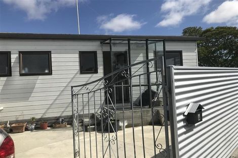 Photo of property in 7 Peraki Street, Kaiapoi, 7630