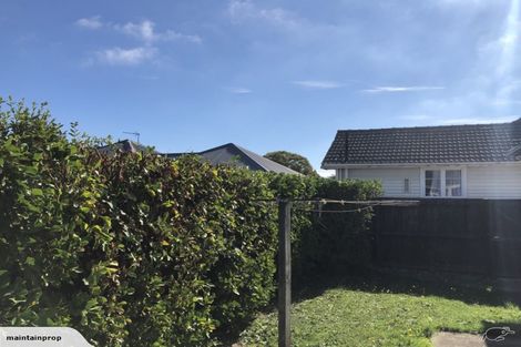 Photo of property in 137 Harewood Road, Papanui, Christchurch, 8053