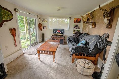 Photo of property in 10 Goffe Drive, Haruru, 0204