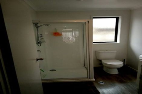 Photo of property in 193u2 Massey Street, Frankton, Hamilton, 3204