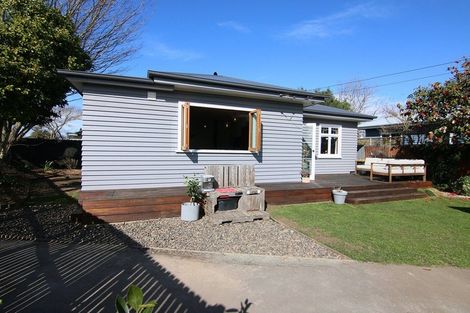 Photo of property in 23 Mary Street, Papanui, Christchurch, 8053