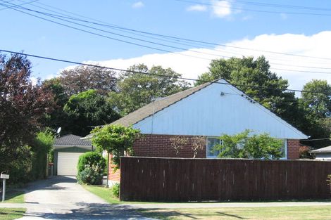Photo of property in 1 Murray Street, Wallaceville, Upper Hutt, 5018