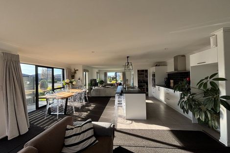 Photo of property in 9 Azara Way, Wigram, Christchurch, 8025
