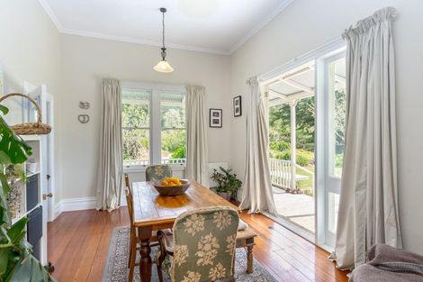 Photo of property in 344 Underhill Road, Tauwharenikau, Featherston, 5773