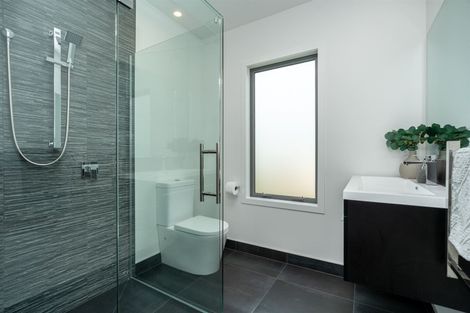 Photo of property in 22 Margot Lane, Matangi, Hamilton, 3283