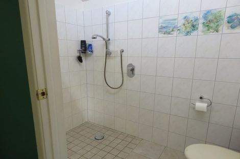 Photo of property in 22 Mangakaretu Road, Waipapa, Kerikeri, 0295