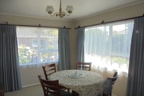 Photo of property in 1/34 Ngarimu Crescent, Taradale, Napier, 4112