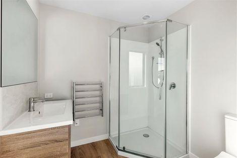 Photo of property in 160a/2 Peverel Street, Riccarton, Christchurch, 8041