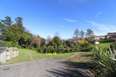 Photo of property in 124 Korokoro Crescent, Thames, 3500