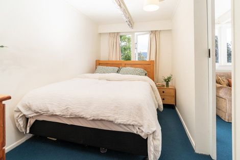 Photo of property in 148 Coromandel Street, Newtown, Wellington, 6021