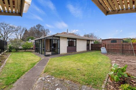 Photo of property in 1c Ann Street, Victoria, Rotorua, 3010