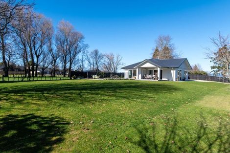 Photo of property in 589c Hamurana Road, Hamurana, Rotorua, 3097