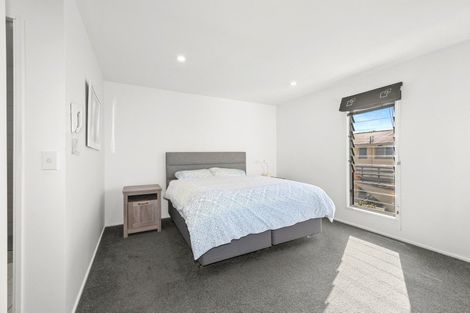 Photo of property in 3/22 Stoneyhurst Street, St Albans, Christchurch, 8014