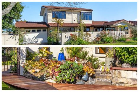 Photo of property in 44 Tilby Drive, Matua, Tauranga, 3110