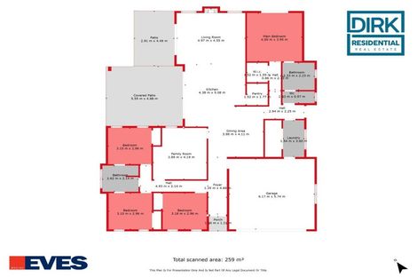 Photo of property in 7 Raiha Street, Papamoa Beach, Papamoa, 3118