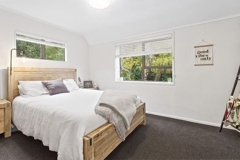 Photo of property in 12u9 Vallance Street, Kilbirnie, Wellington, 6022