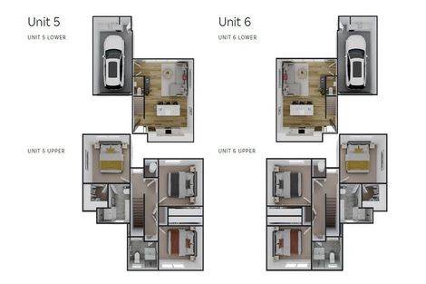 Photo of property in 677 Gloucester Street, Linwood, Christchurch, 8062