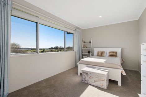 Photo of property in 55c Pukakura Road, Katikati, 3178