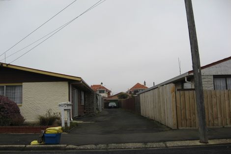 Photo of property in 56f Grove Street, Saint Kilda, Dunedin, 9012