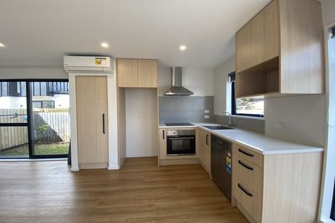 Photo of property in 466c Wilsons Road, Waltham, Christchurch, 8011