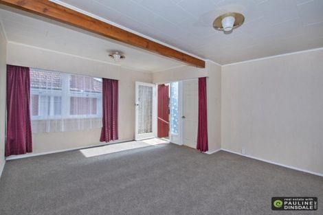 Photo of property in 3/25 Churchill Street, Kensington, Whangarei, 0112