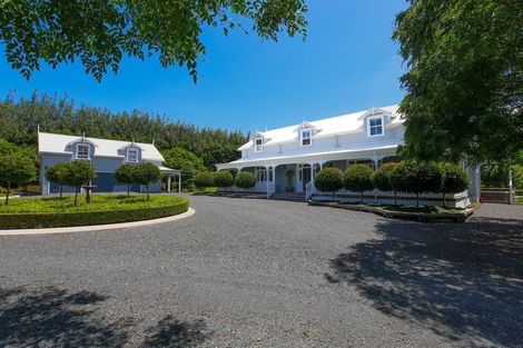 Photo of property in 36 James Mackie Road, Helensville, 0875