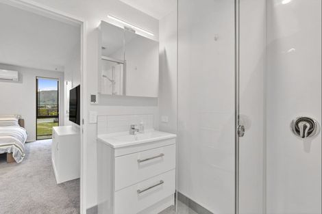 Photo of property in 6 Mills Road, Wanaka, 9305