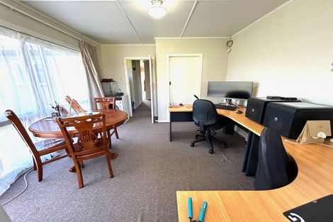 Photo of property in 20 Papanui Street, Tokoroa, 3420