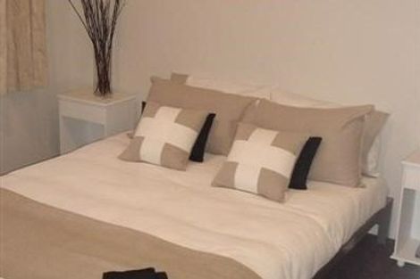 Photo of property in 20u4 Greensboro Street, Hamilton East, Hamilton, 3216