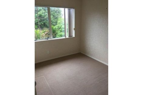 Photo of property in 13/193 Eskdale Road, Birkenhead, Auckland, 0626